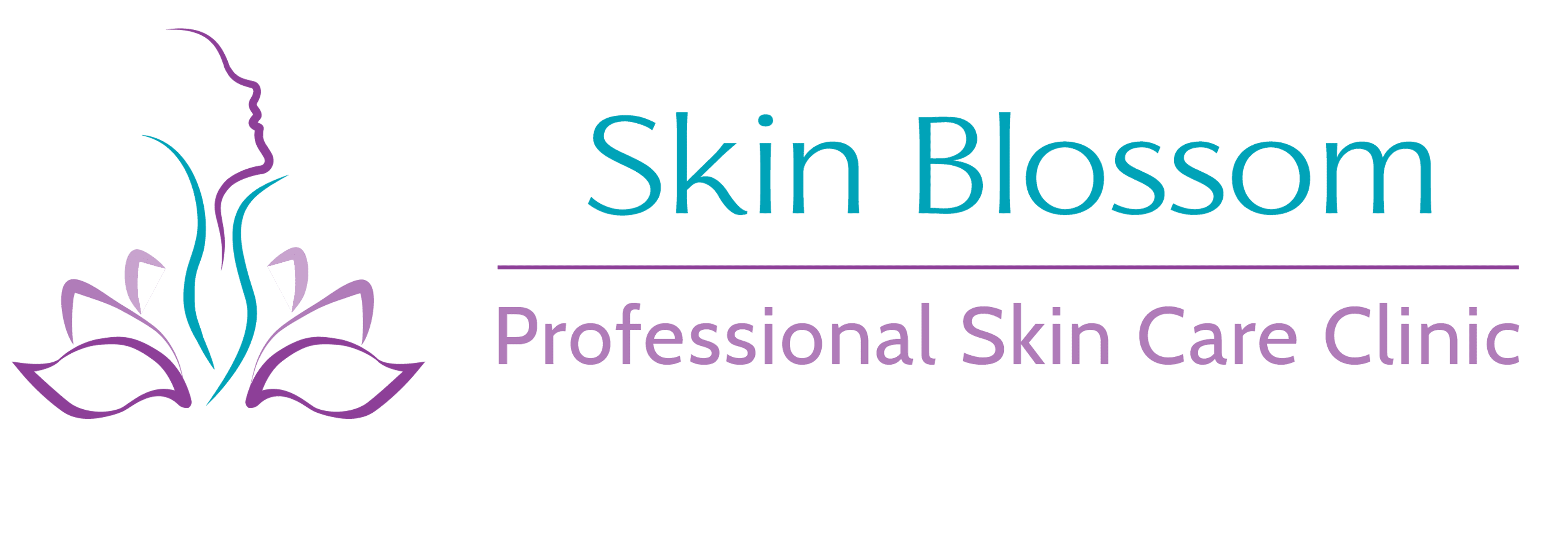 Skin Blossom Pro | Skin Care Clinic North Vancouver