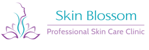 Skin Blossom Pro