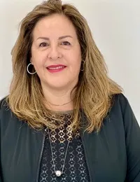 CLAUDIA MUNOZ
