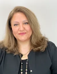 ZIBA JAVADI