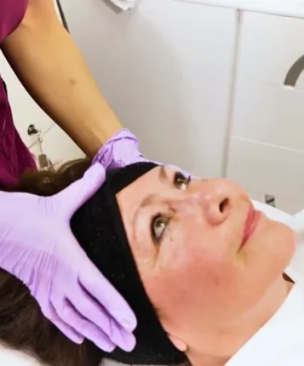 Skin Blossom Pro IPL