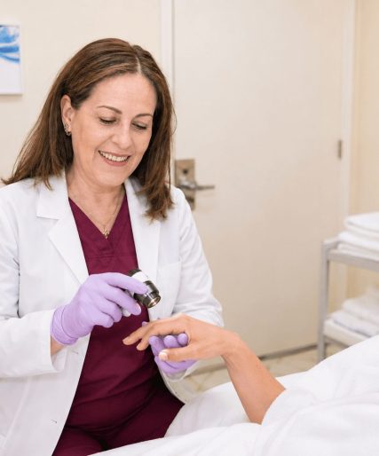 dermatology_consultation_in_a_clinical_environment