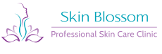 skin blossom logotype-16